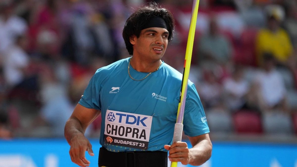 neeraj-chopra-274118-16x9_0