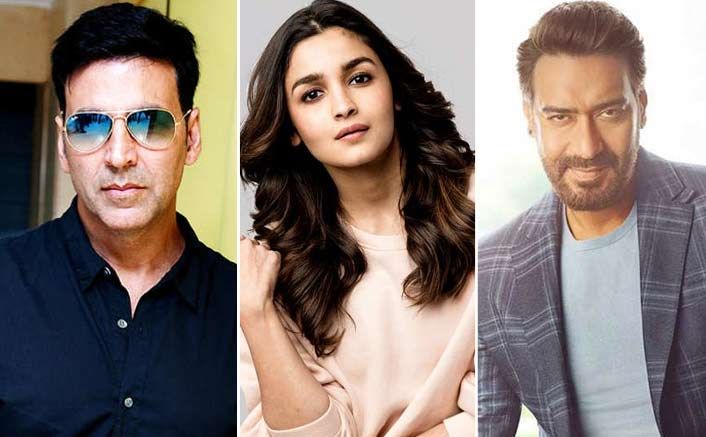 not-akshay-kumar-but-this-actor-actress-are-the-most-busiest-one-in-bollywood-0001