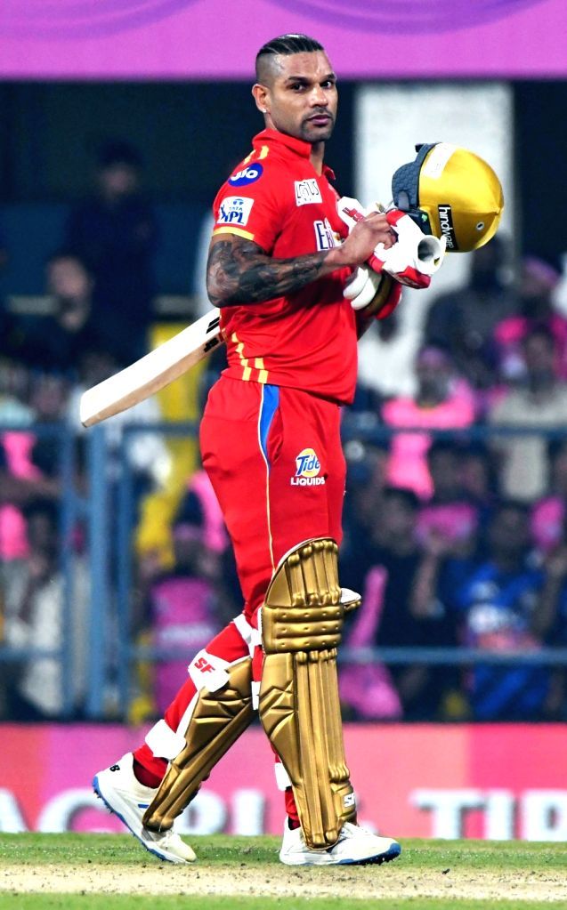 pbks-captain-shikhar-dhawan-during-the-ipl-2023-1559963