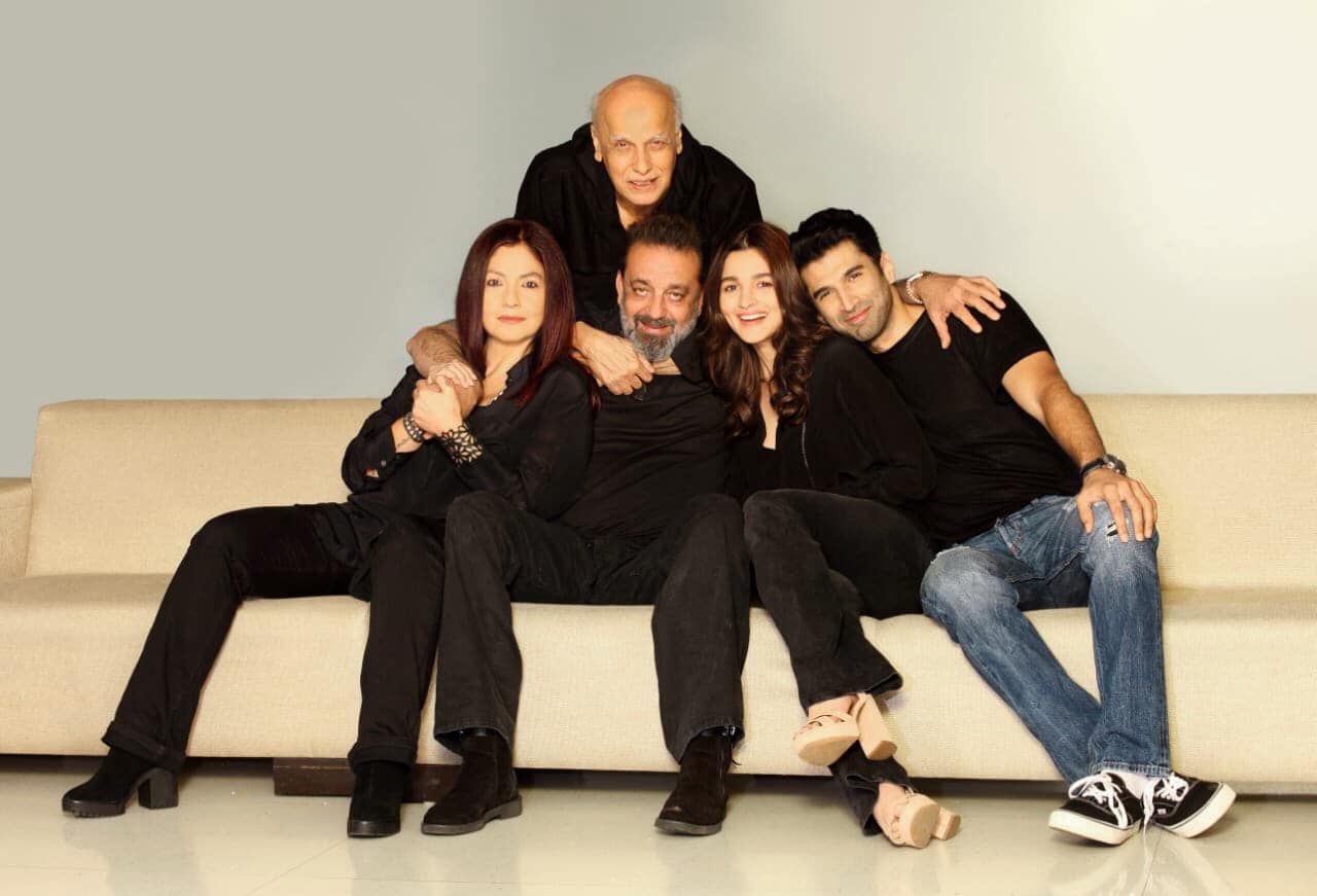 pooja bhatt 1