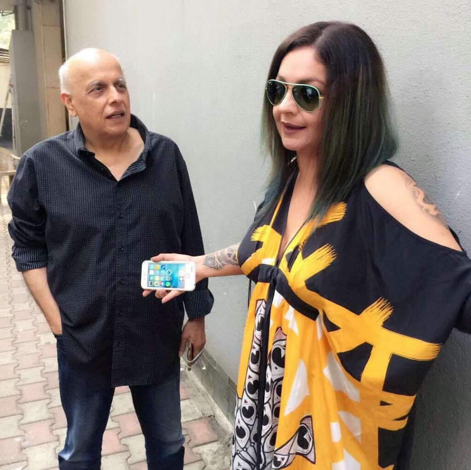 pooja bhatt 10