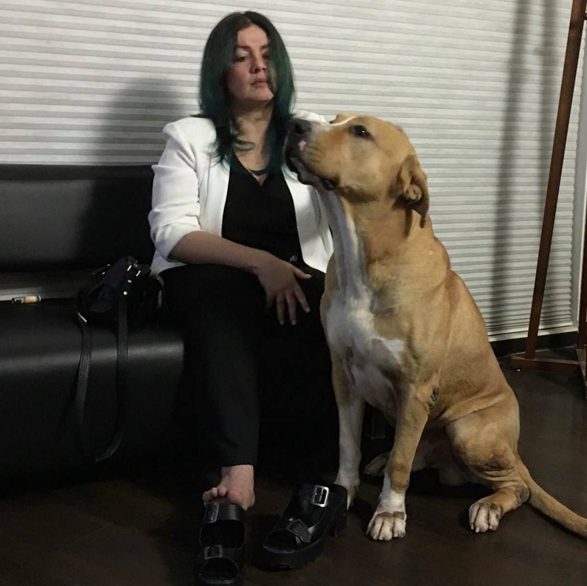 pooja bhatt 15