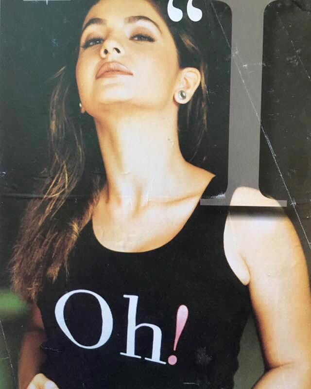 pooja bhatt 8
