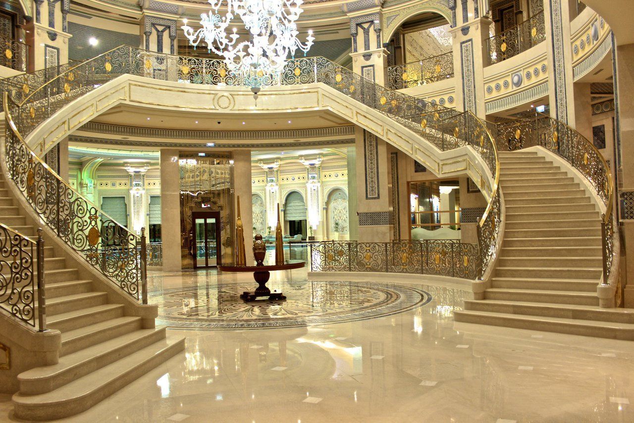 pool_entrance__ritz_carlton__saudi_arabia__by_eodbumpkin-d6uy1d1