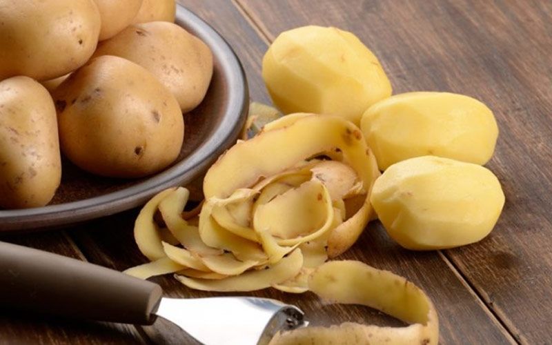 potatos-benefits