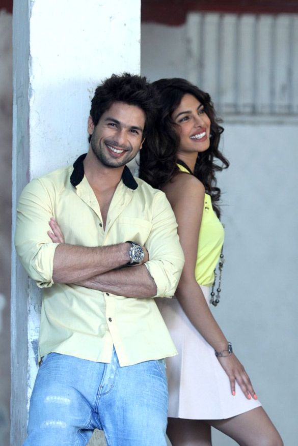 priyanka_shahid_2_2