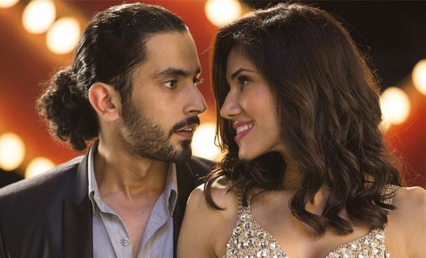 pyaar-ka-punchnama_ 2