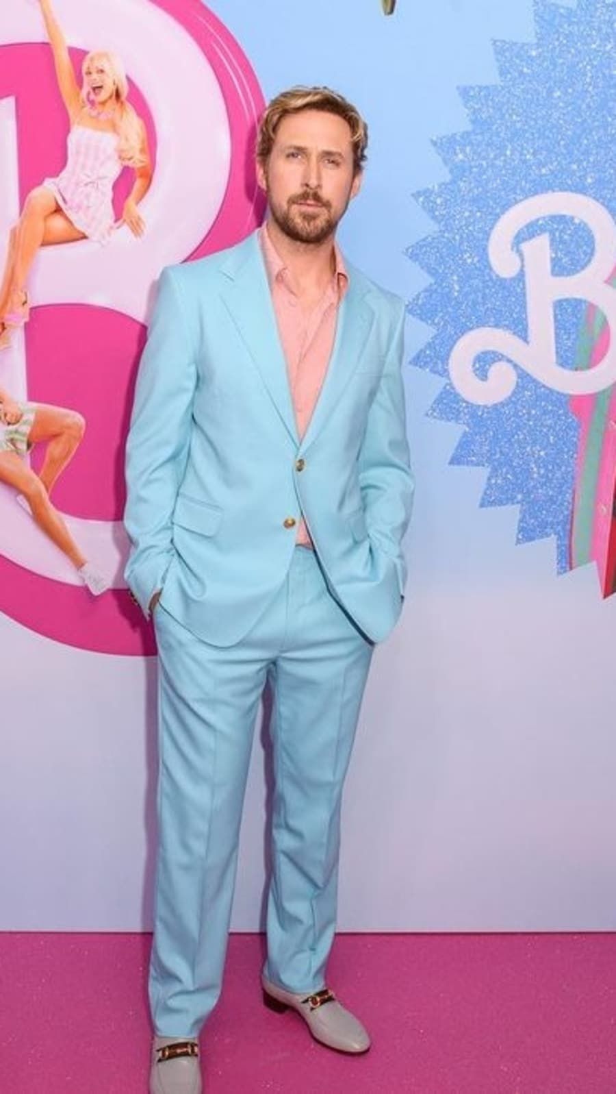 ryan_gosling_1688368961928_1688368962135