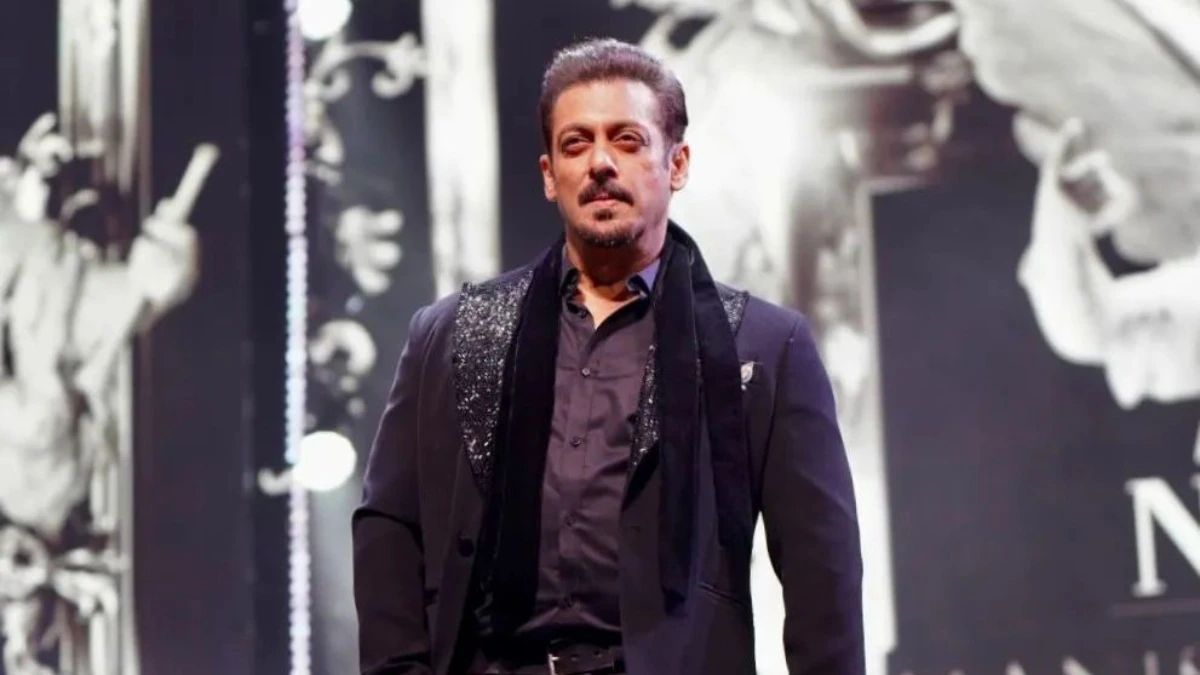 salman-khan-30-1