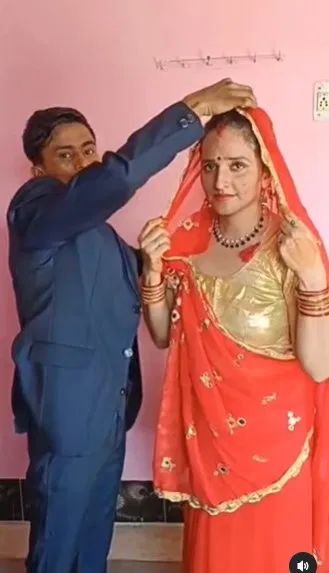 seema-haider-picss