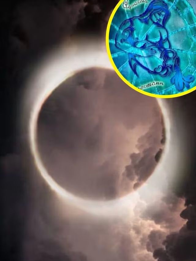 sha 3