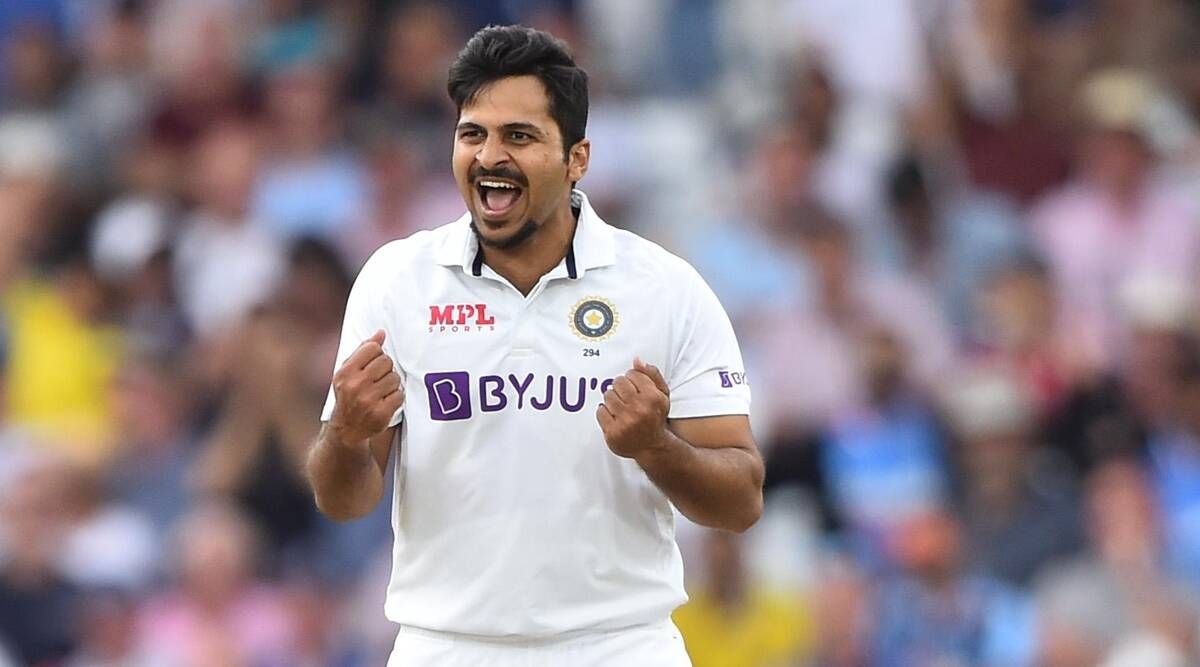 shardul-thakur