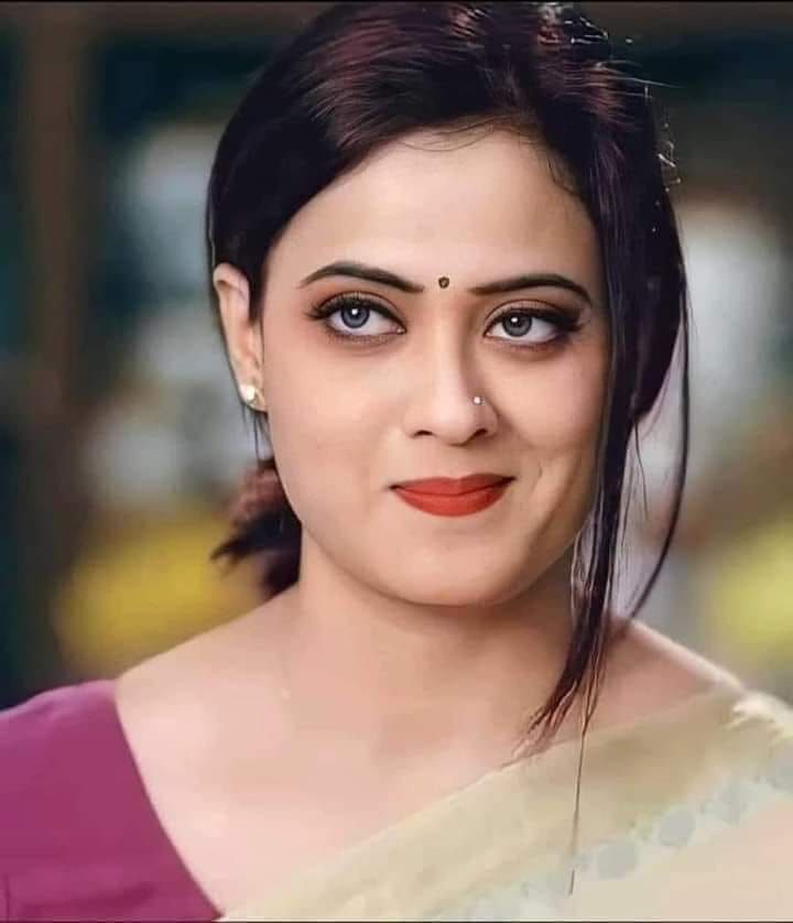 shweta 2