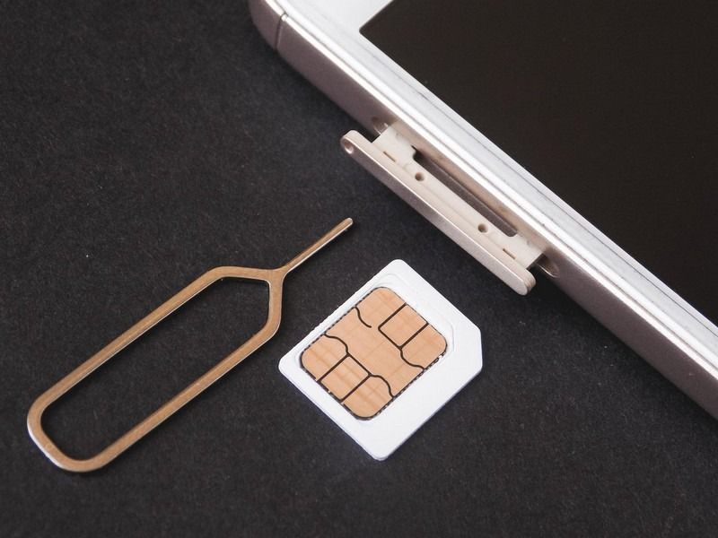 sim-card-g085d8689d_1280