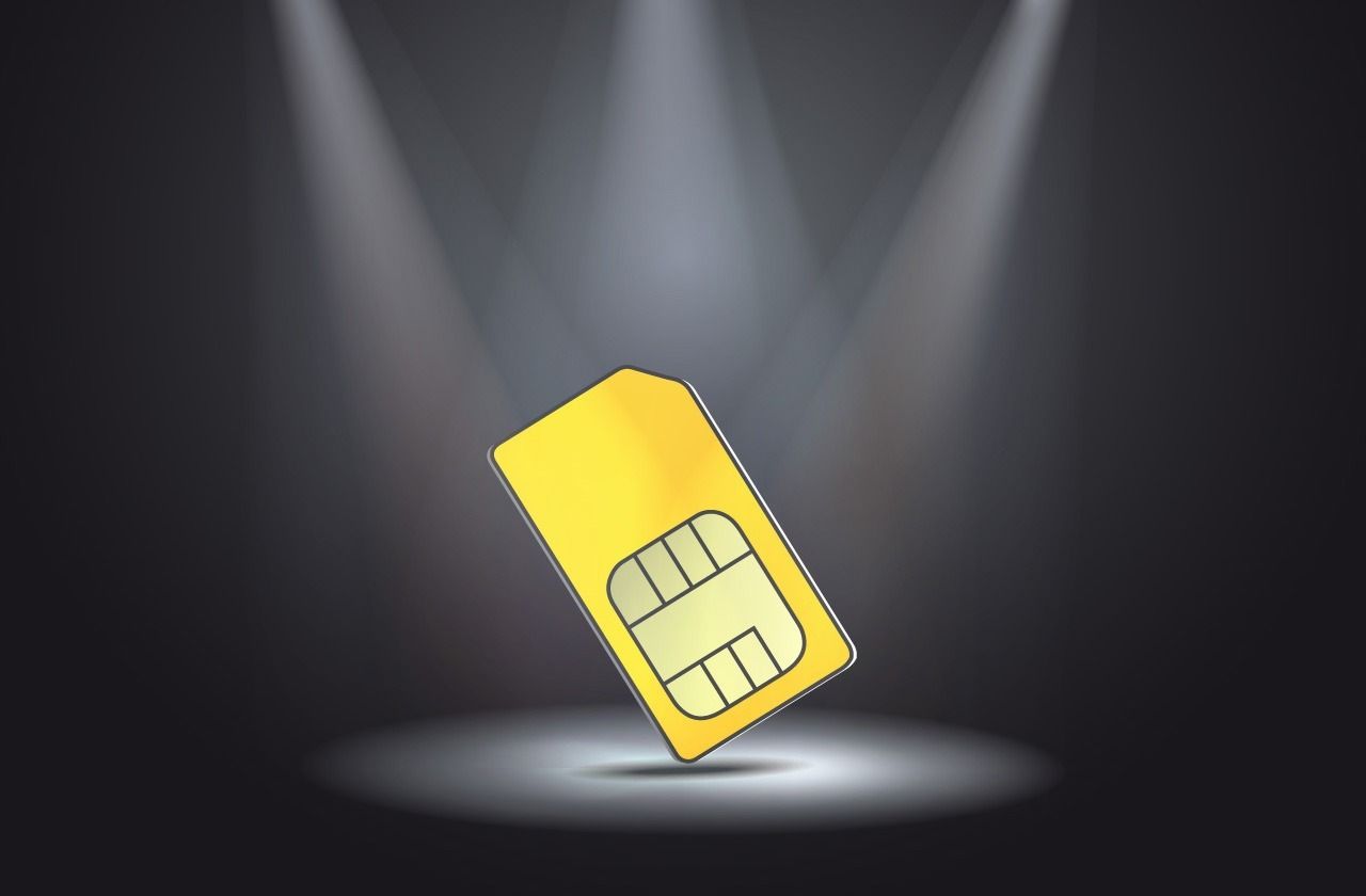 sim-card-history-featured