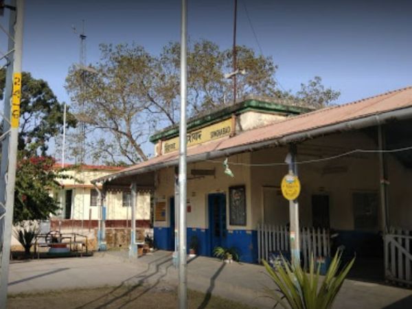 singhabad-railway-station-1-1659948557