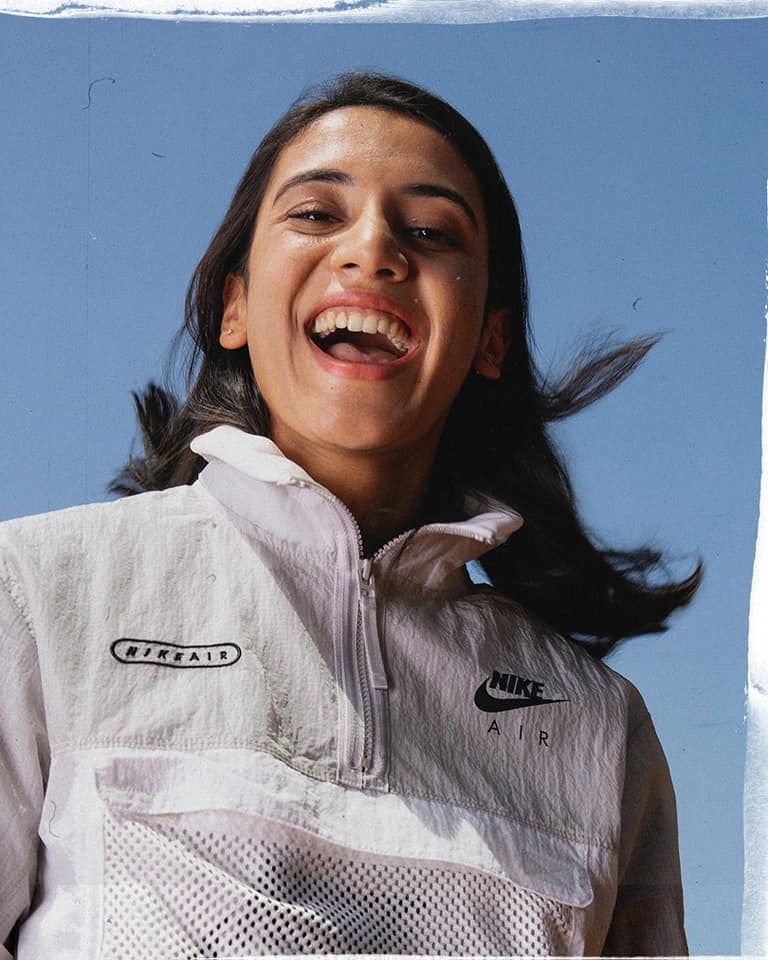 smriti mandana 2
