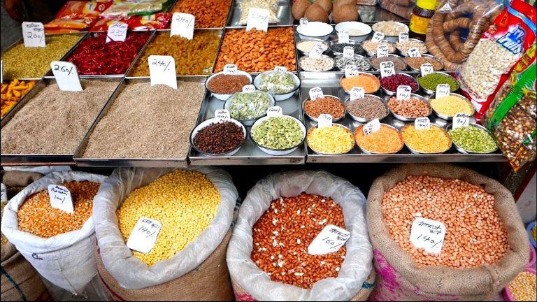 spices-market-delhi-Khari-Baoli-Delhi