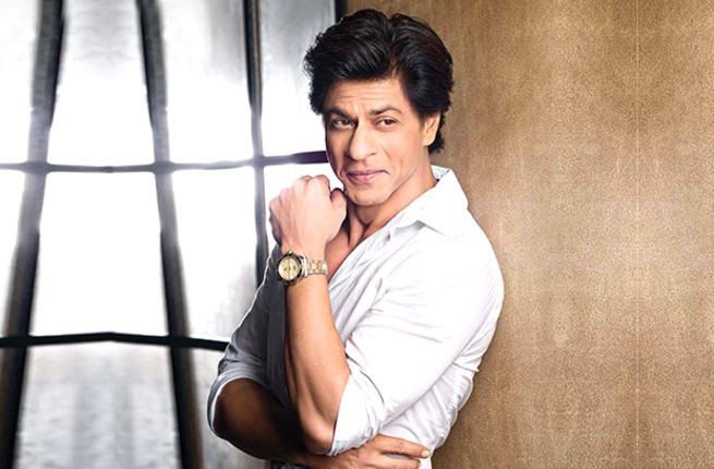 srk 6