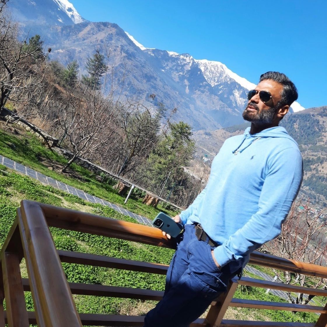 suniel.shetty_332795376_1535506010312393_6910287859289281053_n