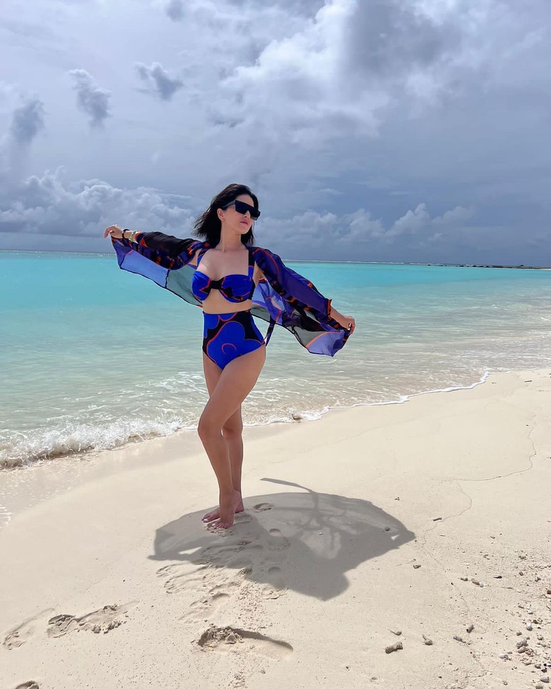 sunny leone 5