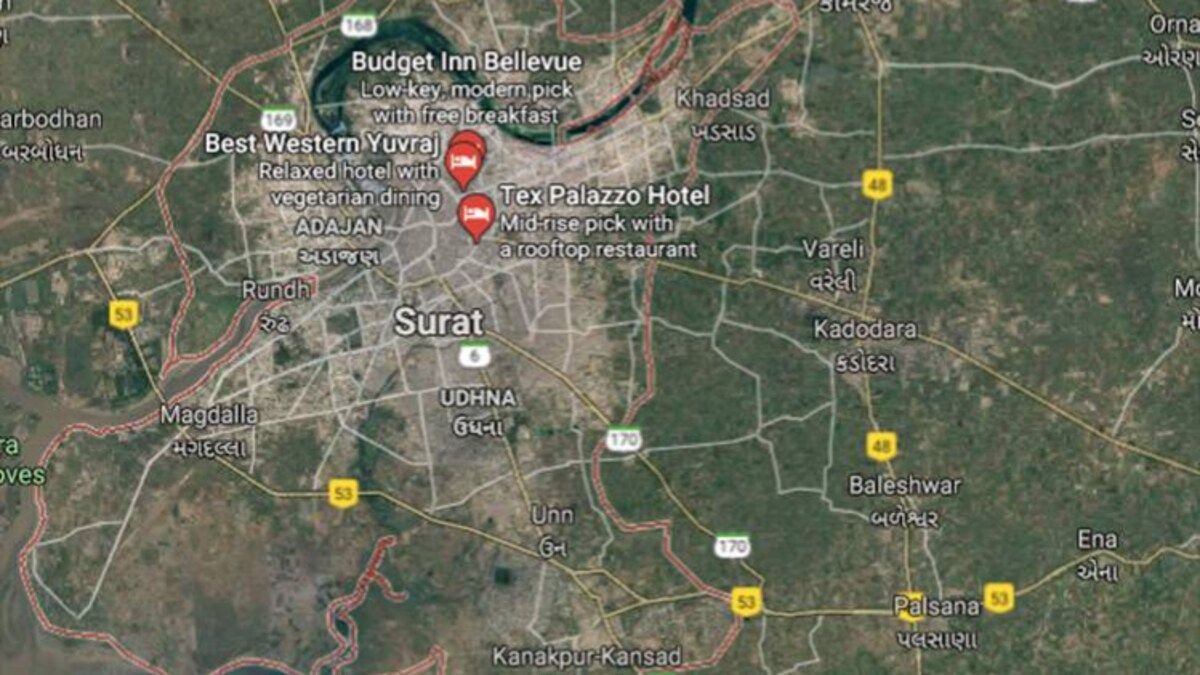 surat_map