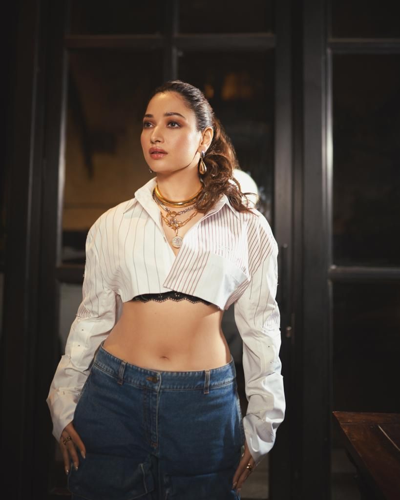 tamannaah bhatia 2