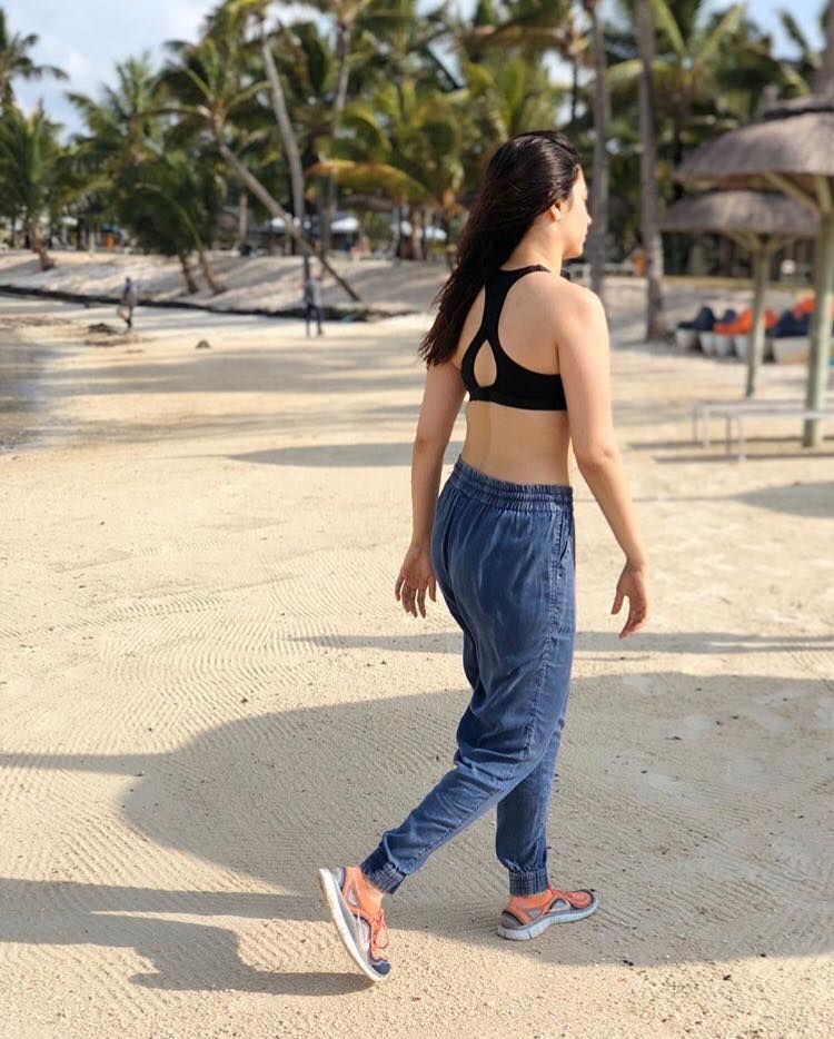 tamannaah bhatia 7