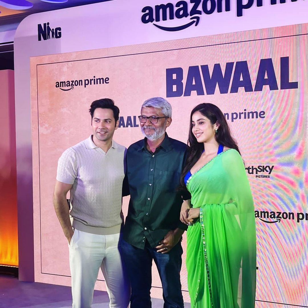 varun dhawan janhvi kapoor 5