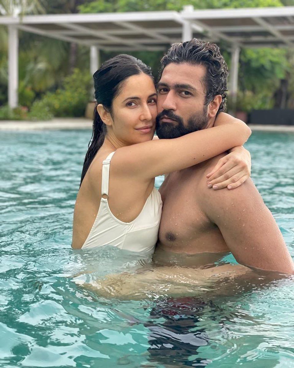 vicky kaushal 12