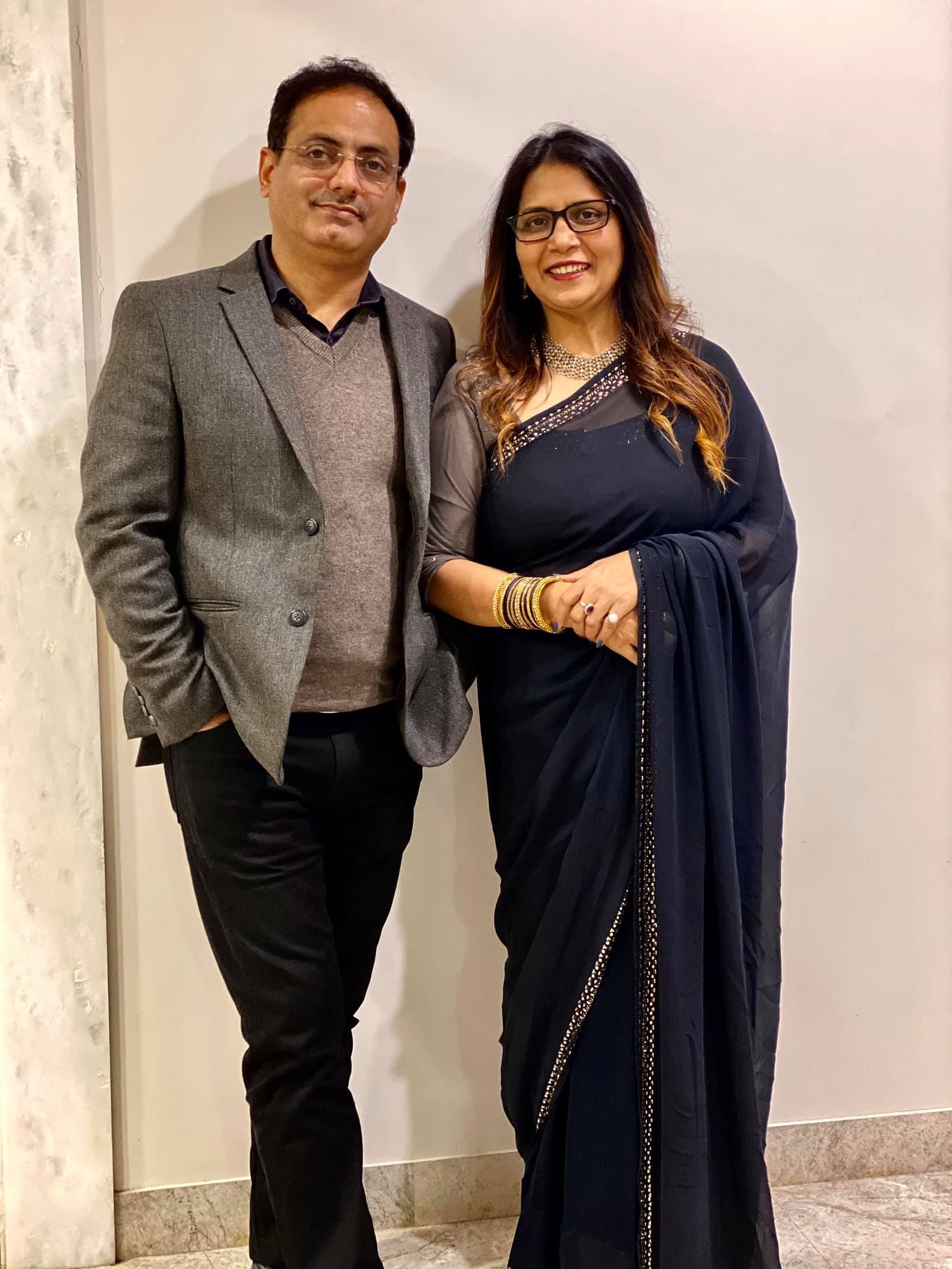 vikas divyakirti 3