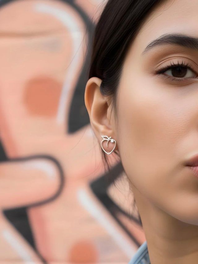 Jewellery for every mood