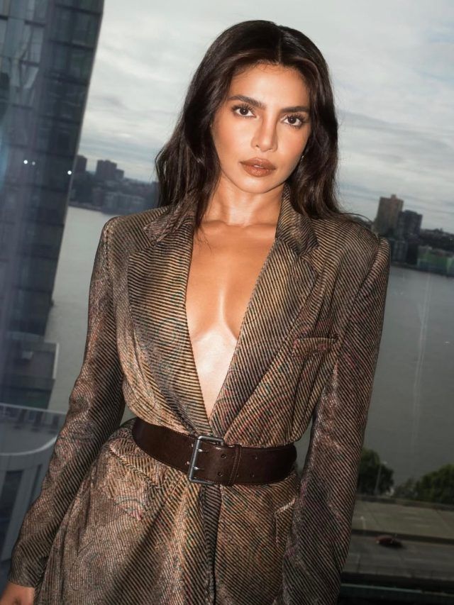 8 celebrities who learned a new language for a movie role