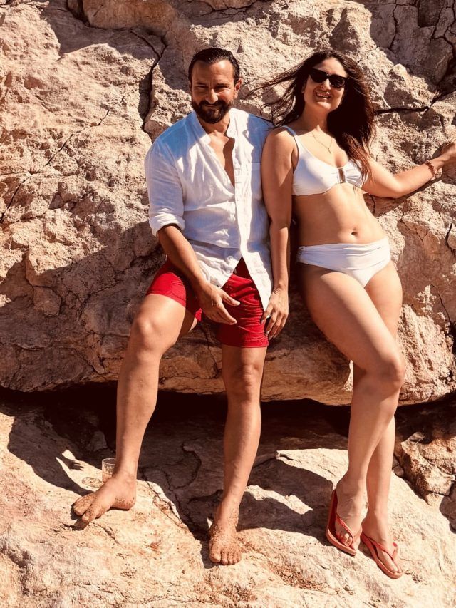 Bollywood's Euro summer 2026