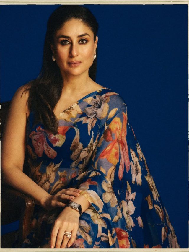 Raksha Bandhan 2026: Festive dressing inspiration