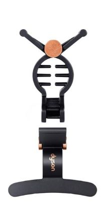 Dyson Micro HAIR REMOVAL VANES パイプ ₹3346 वाला Dyson Hair Clip