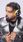 Dyson OnTrac headphones और Badshah की जुगलबंदी