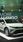 Skoda की इलेक्ट्रिक SUV Elroq लॉन्च