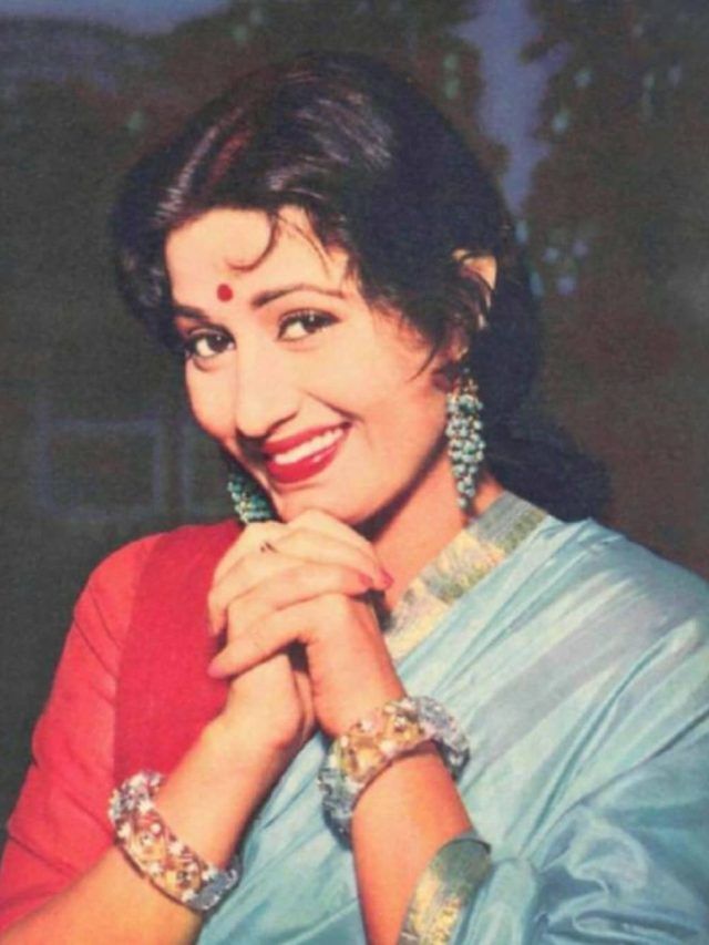 Madhubala की बेहतरीन फिल्में