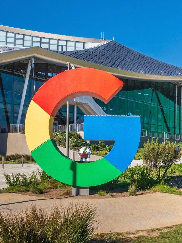 Google और IIMC की आर्टिफिशियल साझेदारी