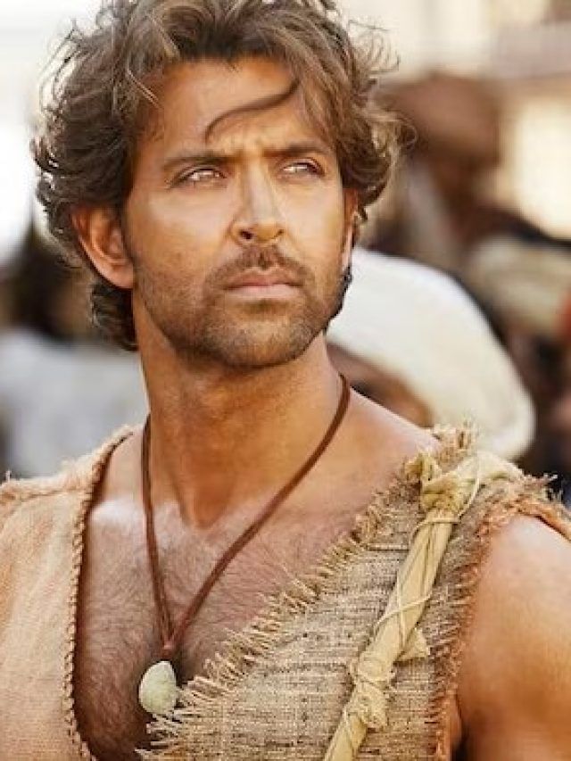 ऋतिक रोशन अगली फिल्म में बनेंगे भगवान शिव?