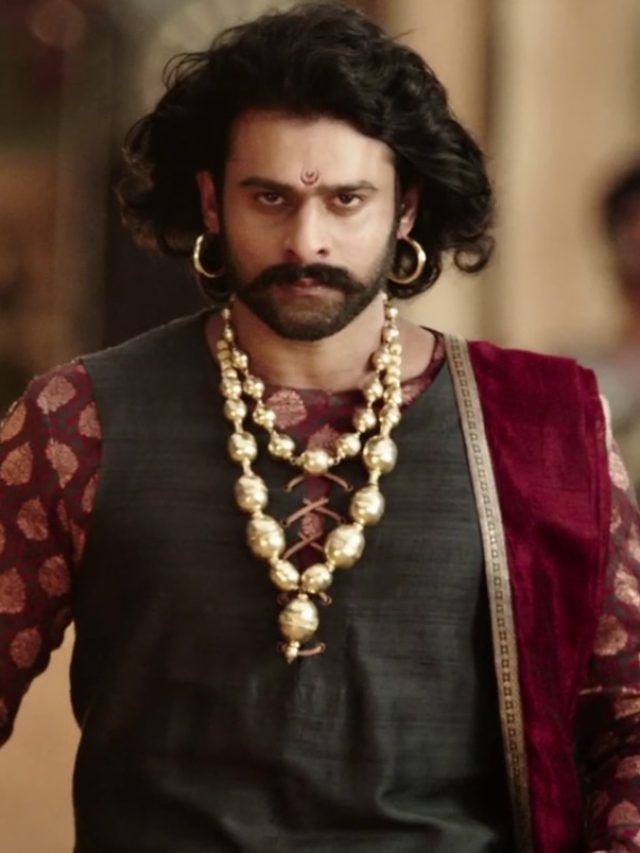 'बाहुबली 3' बनेगी, मगर प्रभास नहीं होंगे हीरो