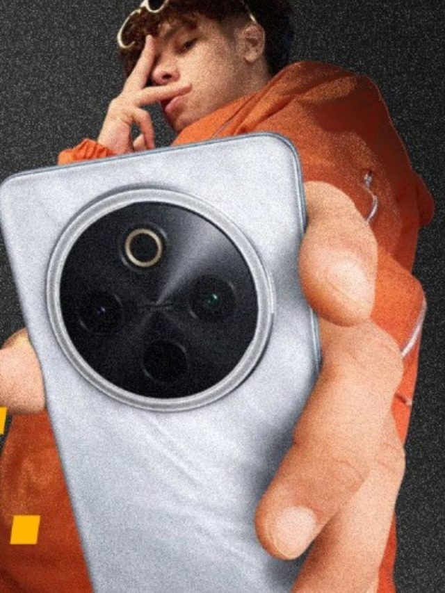 iQOO का कैंपस एम्बेसडर प्रोग्राम