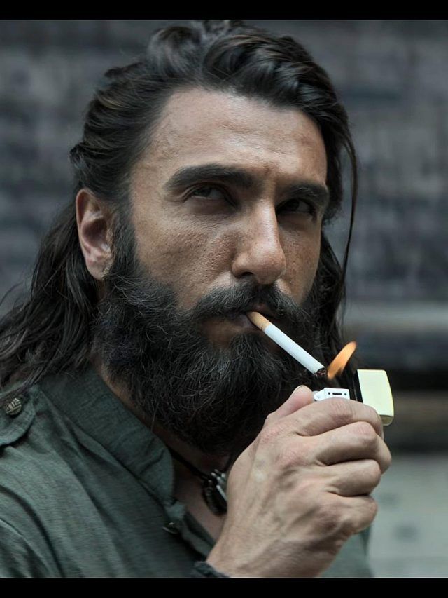 'धुरंधर' के साथ कौन-सी गलती नहीं दोहराना नहीं चाहते रणवीर?