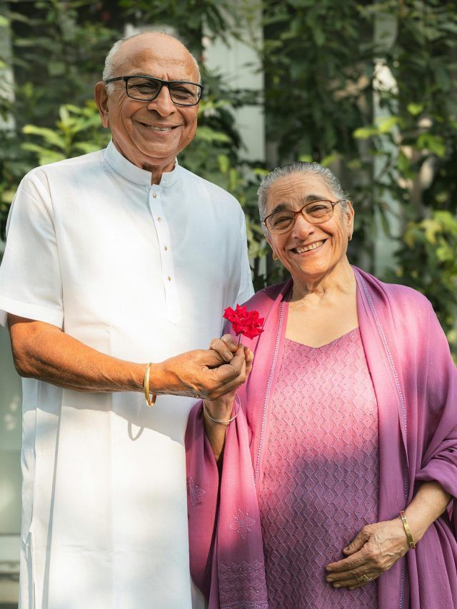 ऐसे बनेगा आपके रिटायरमेंट का प्लान