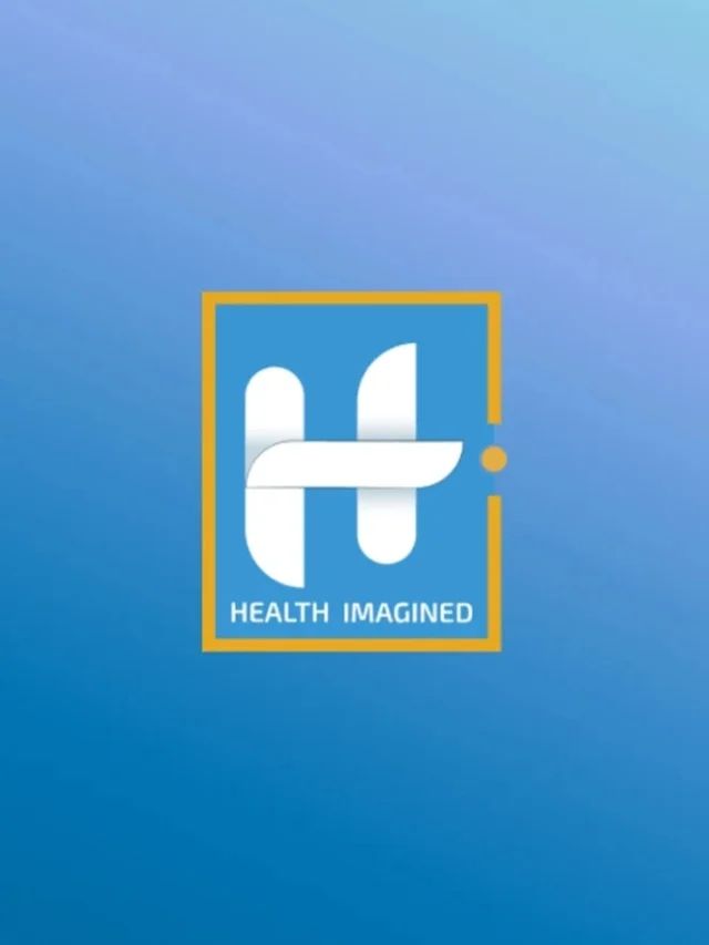 Hi: हेल्थ के बाजार में एक और प्लेयर