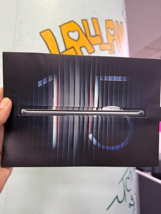 Redmi Note 15 और Pad 2 Pro इंडिया में 6 जनवरी को होंगे लॉन्च