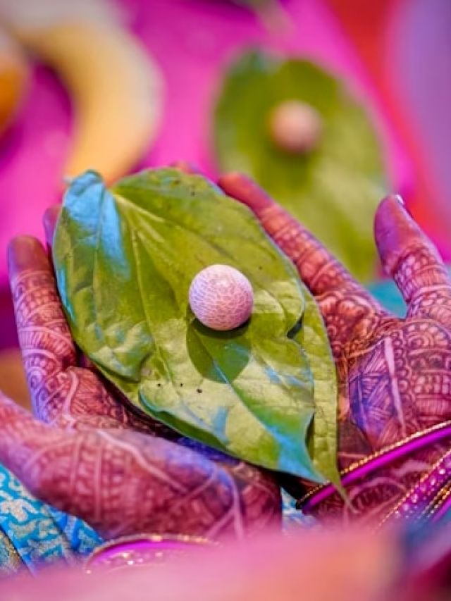 शादियों के सीजन के लिए गिफ्ट का जुगाड़