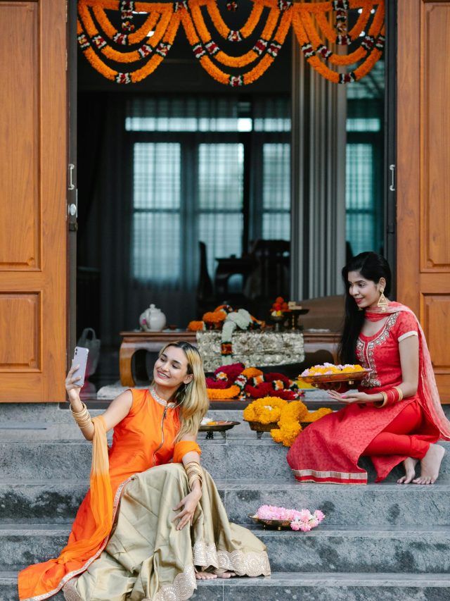 इंडिया के लोगों का घर सर्च करने का स्टाइल