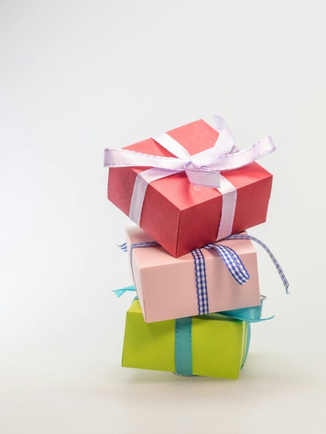 नए साल पर हेल्थ के साथ मनोरंजन का जुगाड़